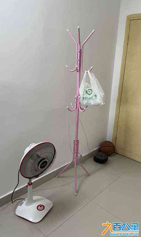 wechat_upload1714370391662f37579ad45