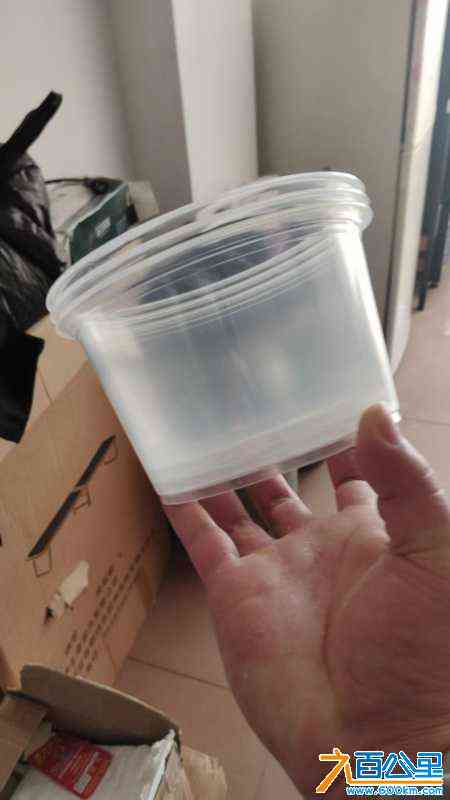 wechat_upload1714381297662f61f18ce09