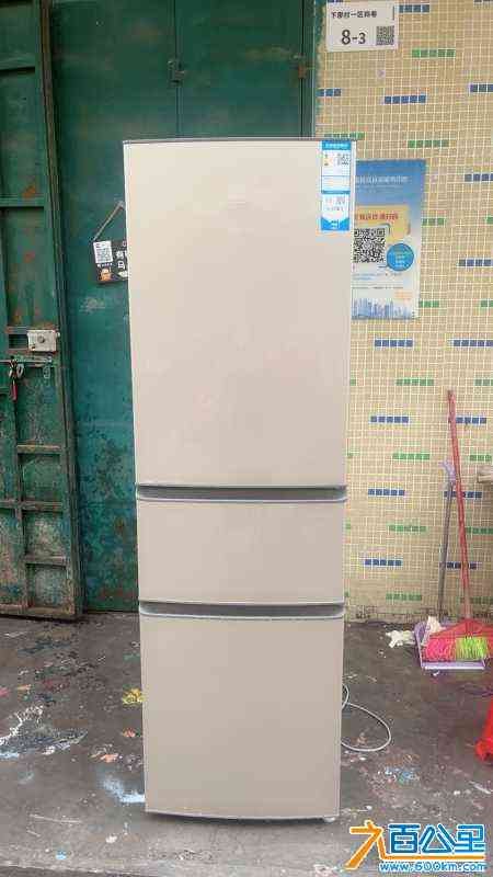wechat_upload1714381674662f636a39e5a
