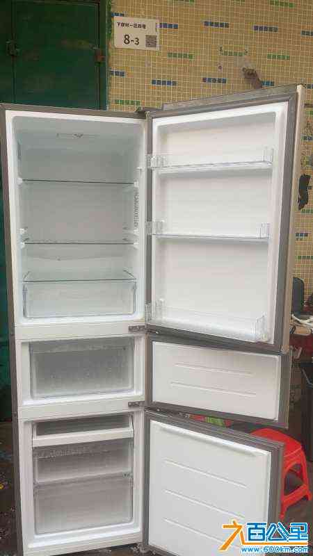 wechat_upload1714381675662f636b9dd65