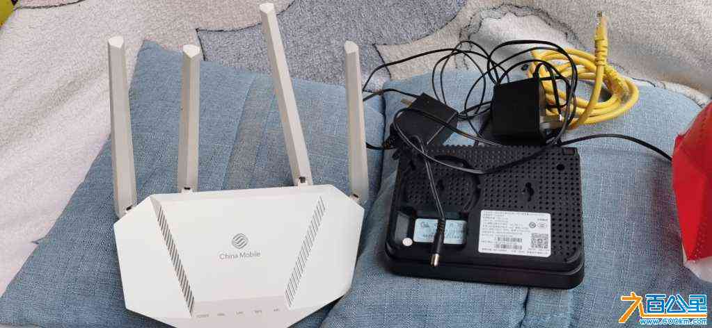wechat_upload1714381831662f640782e6f