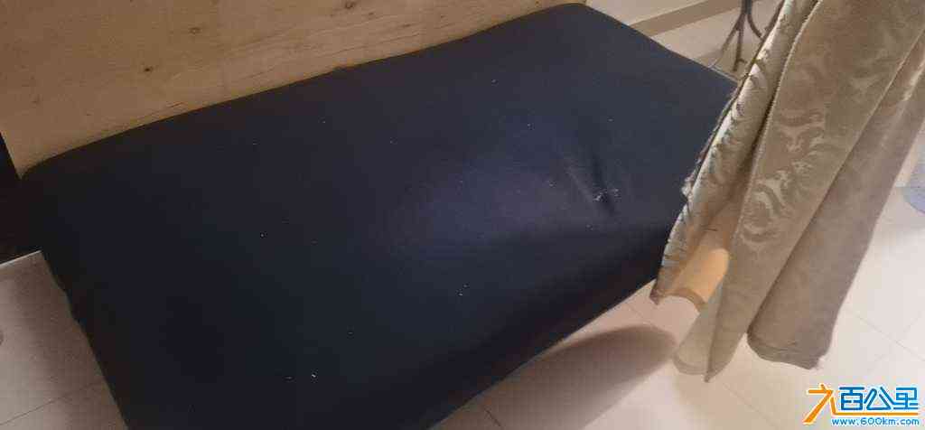 wechat_upload1714384236662f6d6cd187a