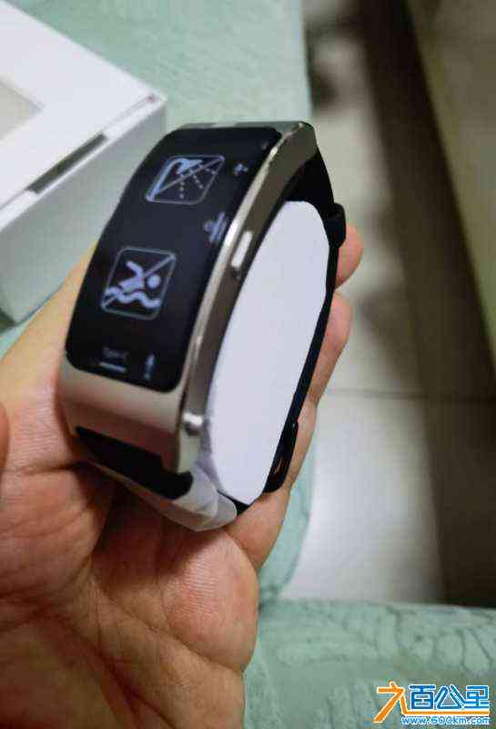 wechat_upload1714386888662f77c8ed550