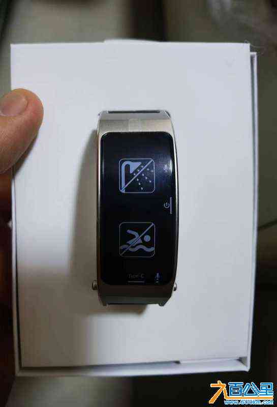 wechat_upload1714387065662f787966714