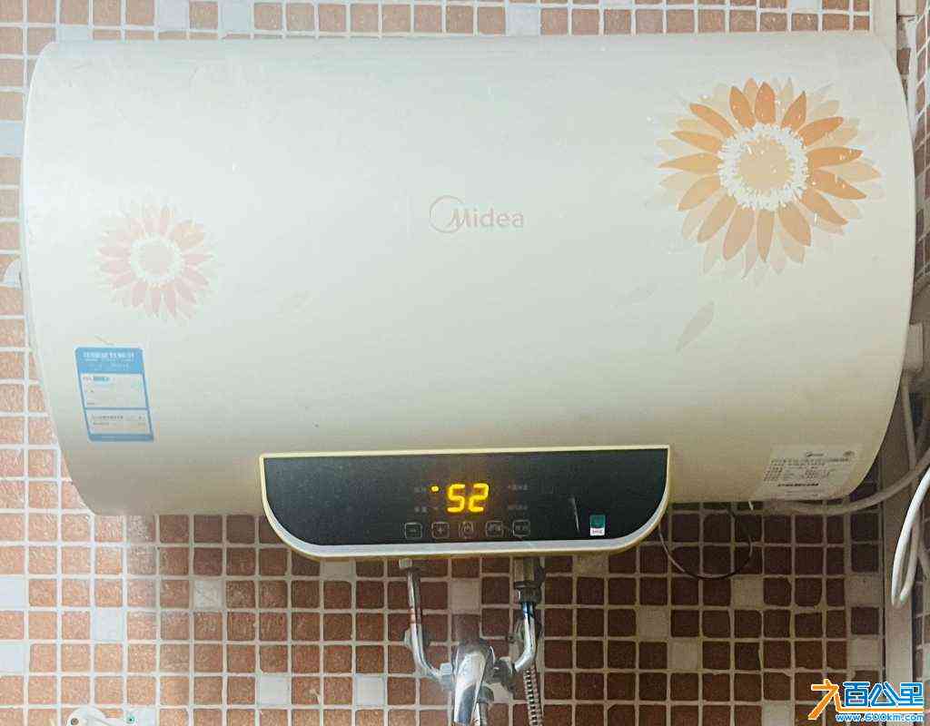 wechat_upload1714387536662f7a5093e62