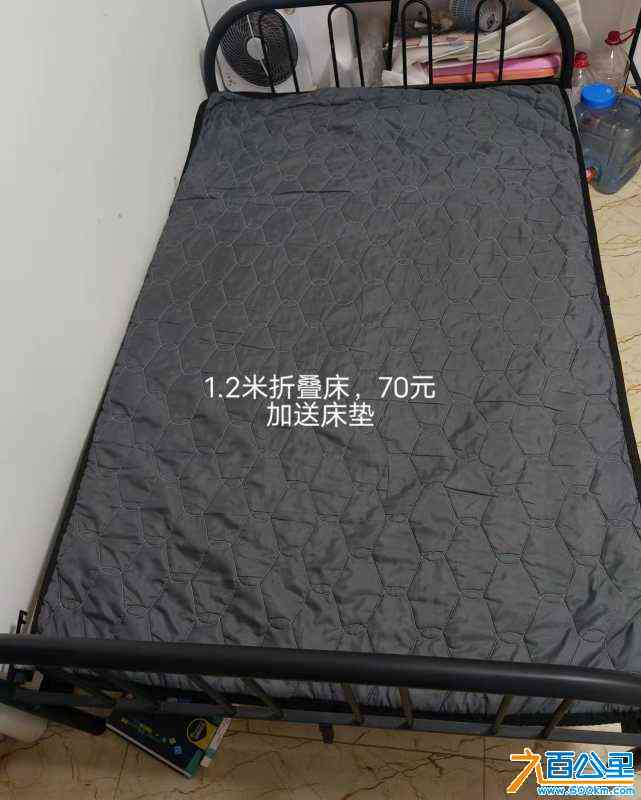 wechat_upload1714399569662fa95132114