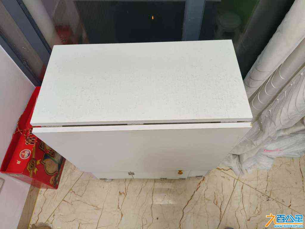 wechat_upload1714399666662fa9b2be7ac