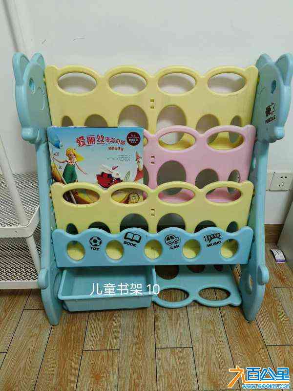 wechat_upload1714399738662fa9fa46d7b