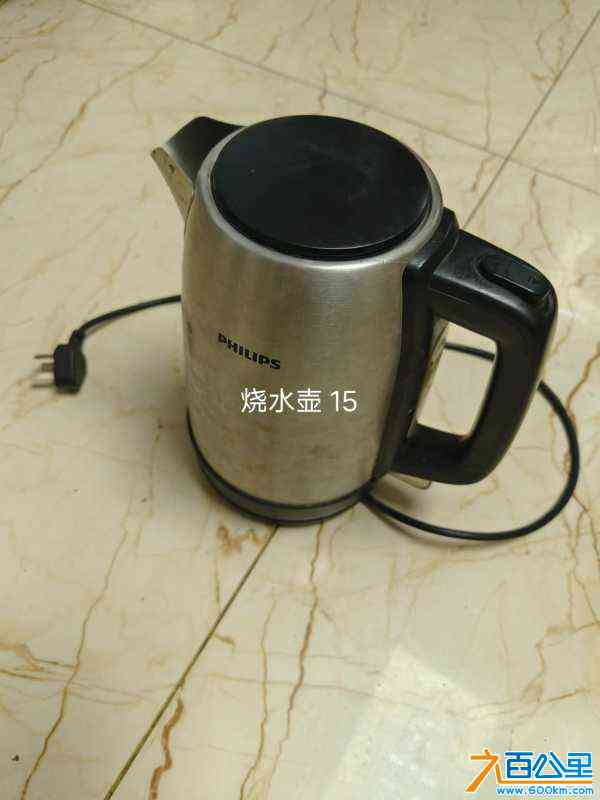wechat_upload1714399775662faa1fc8edb