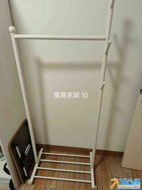 wechat_upload1714399894662faa96af577