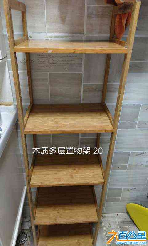 wechat_upload1714400153662fab99e0ef4