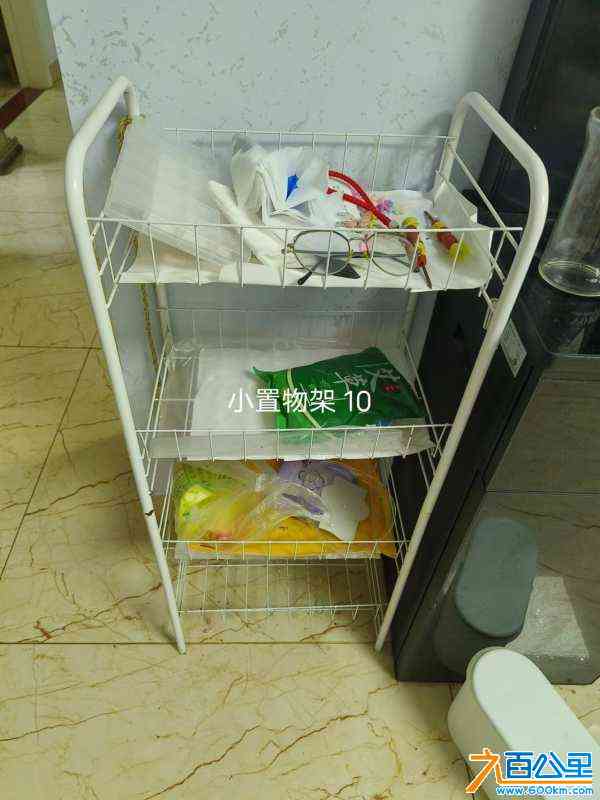 wechat_upload1714400251662fabfbe8beb