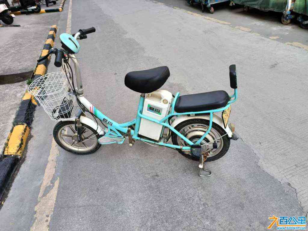 wechat_upload1714402420662fb474d6c75