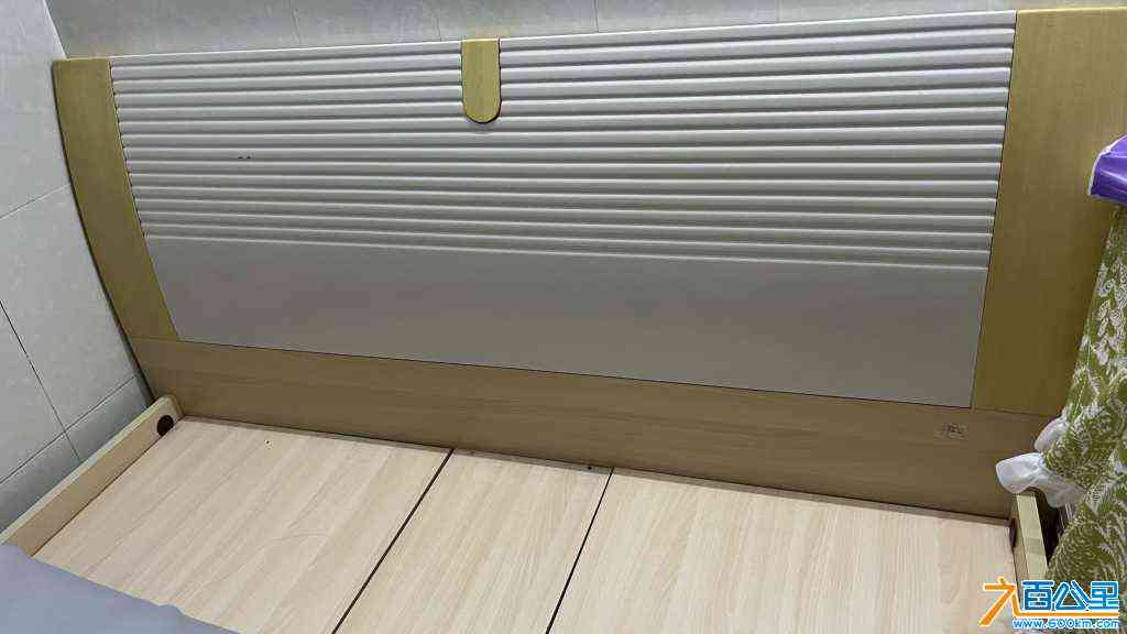 wechat_upload1714440660663049d4d7bf3