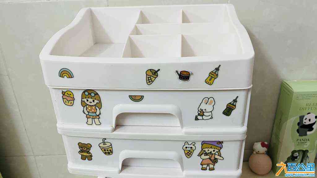 wechat_upload1714440692663049f47b1f7