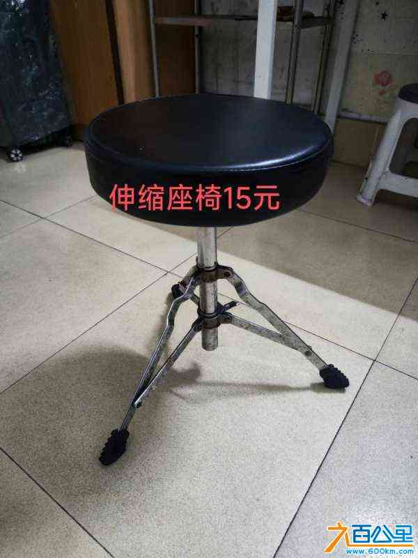 wechat_upload171444924766306b5fa1961
