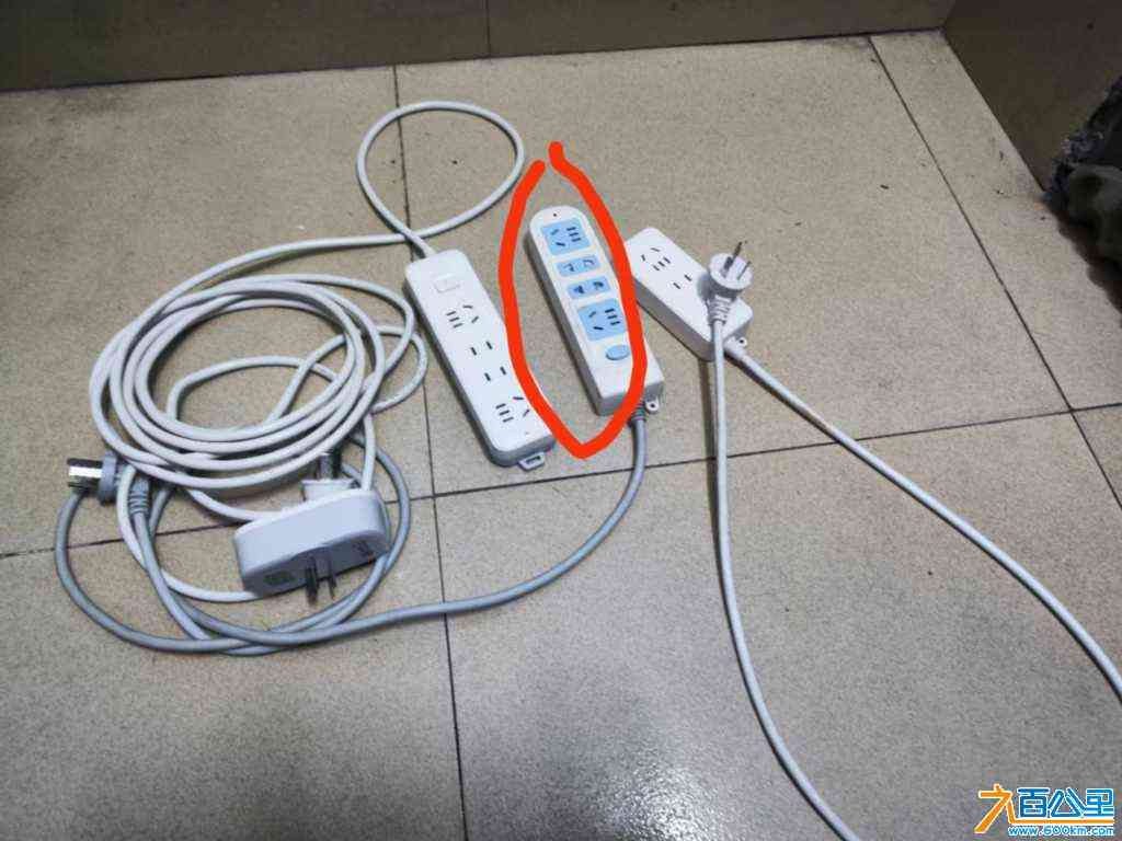 wechat_upload171444924966306b619877b