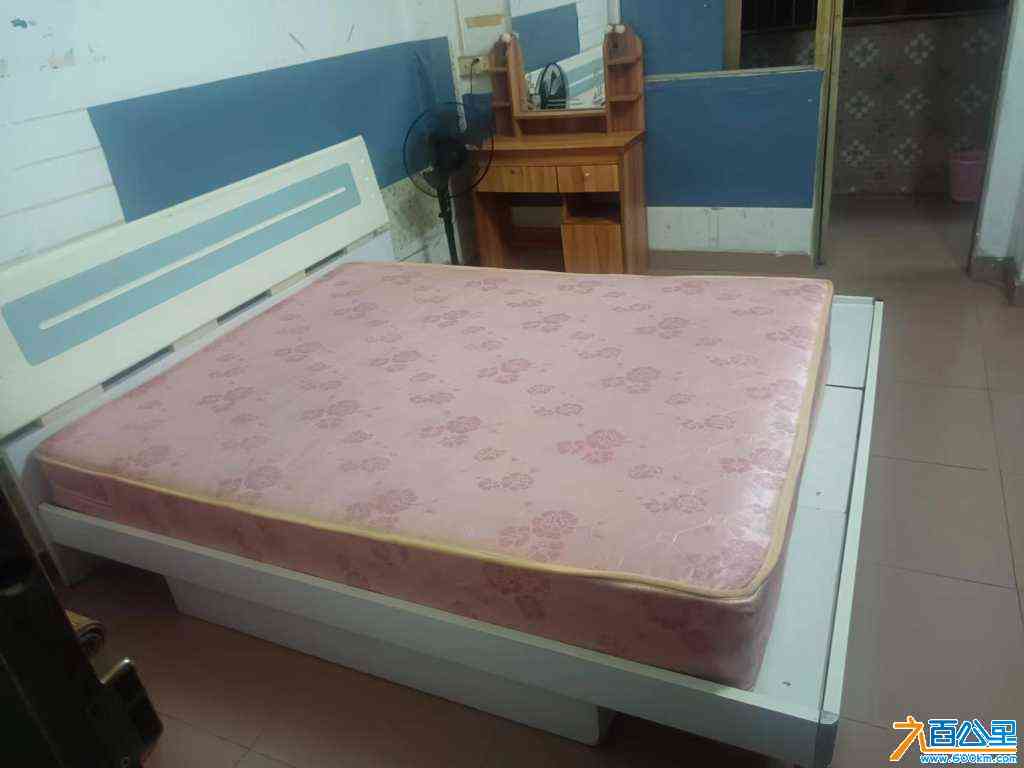 wechat_upload17144838496630f28930e2c