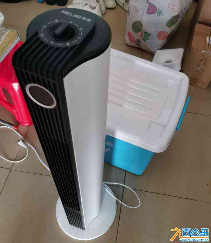 wechat_upload17145294806631a4c84328e