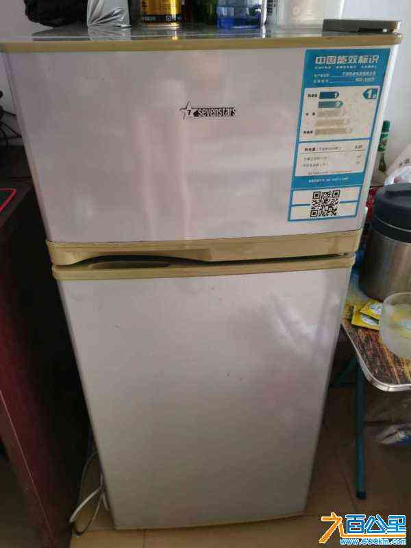 wechat_upload17145294846631a4cc24371