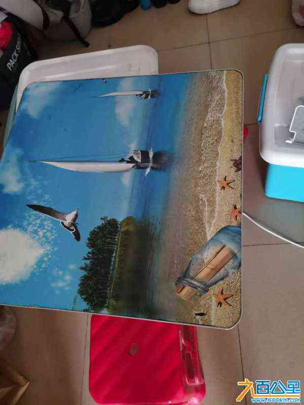 wechat_upload17145294856631a4cd7edaf