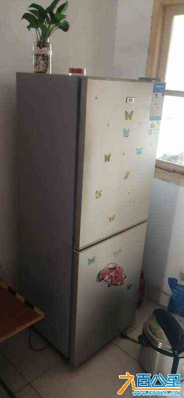wechat_upload17145363506631bf9e1f0a7