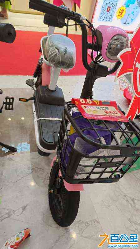 wechat_upload17145412156631d29faa139