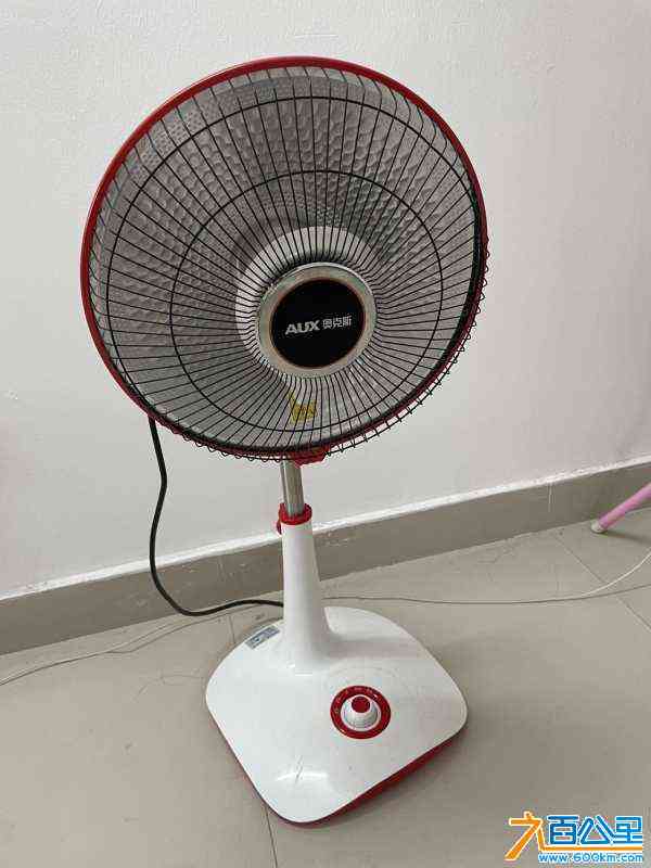 wechat_upload17145483166631ee5c0b948