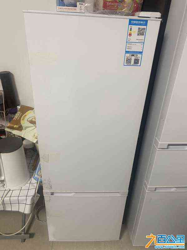 wechat_upload1714555124663208f4e7aa2