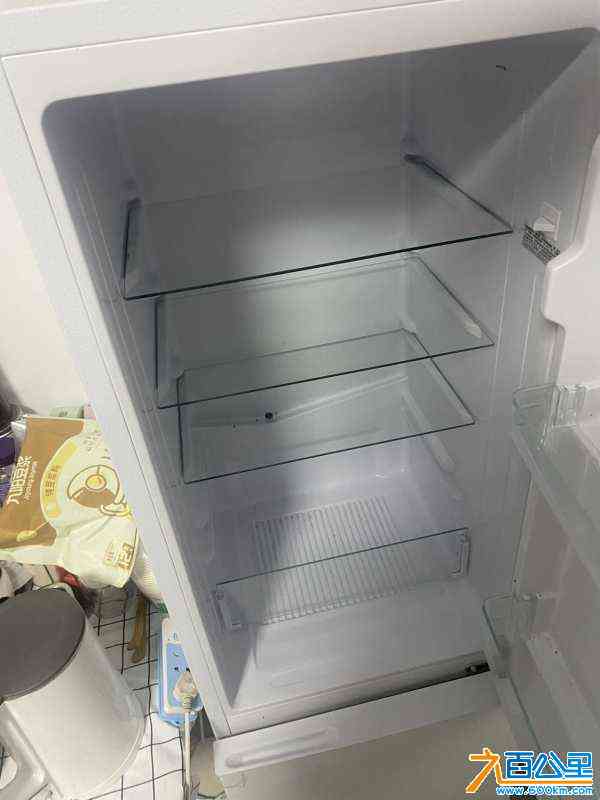 wechat_upload1714555126663208f6777c9