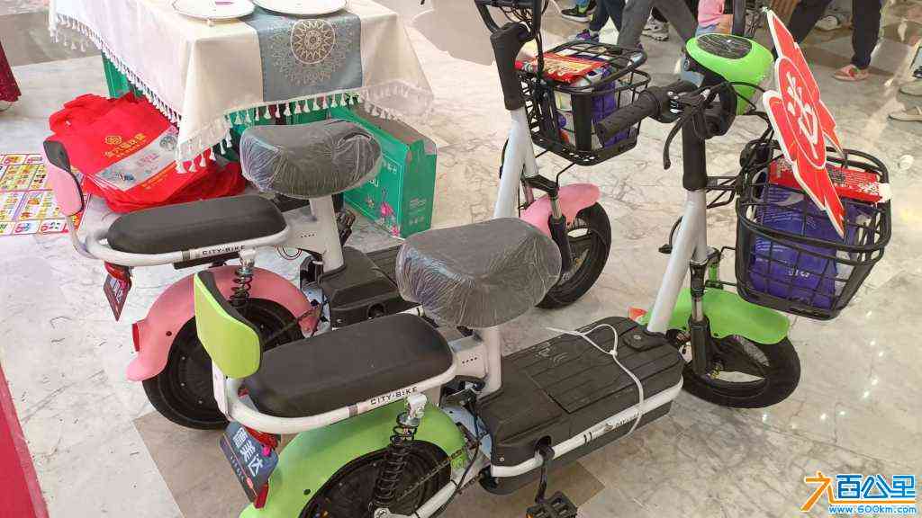 wechat_upload17145703596632447713ef0