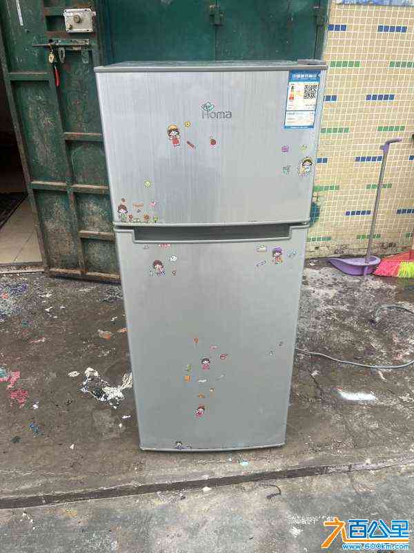 wechat_upload17146138566632ee6070be6