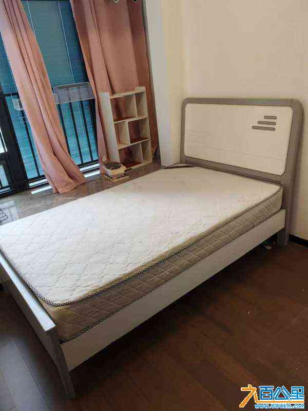 wechat_upload171463394766333cdb83ec7