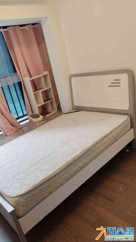 wechat_upload171463394966333cdd61aaa