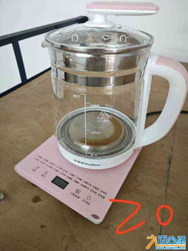 wechat_upload171463777166334bcbb7790