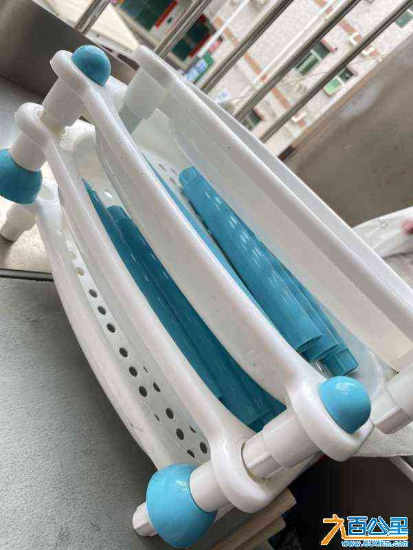 wechat_upload17146648766633b5ac1be1e