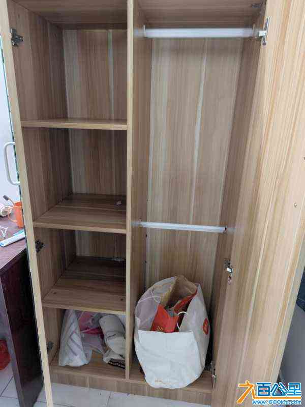 wechat_upload17146781956633e9b3006df