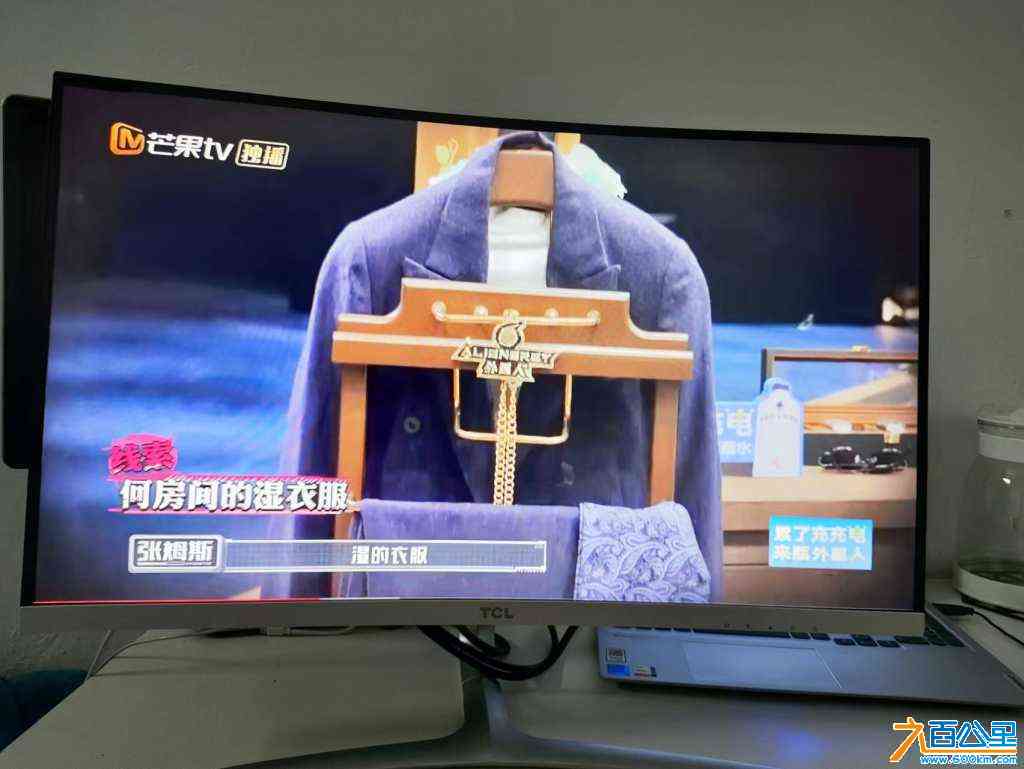 wechat_upload171469839166343897e1213