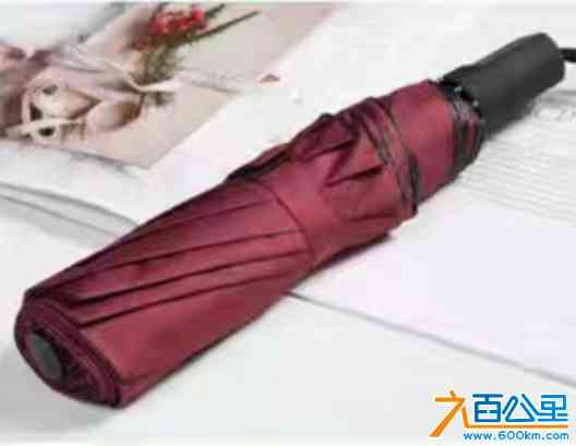 微信图片_20220512214259.jpg