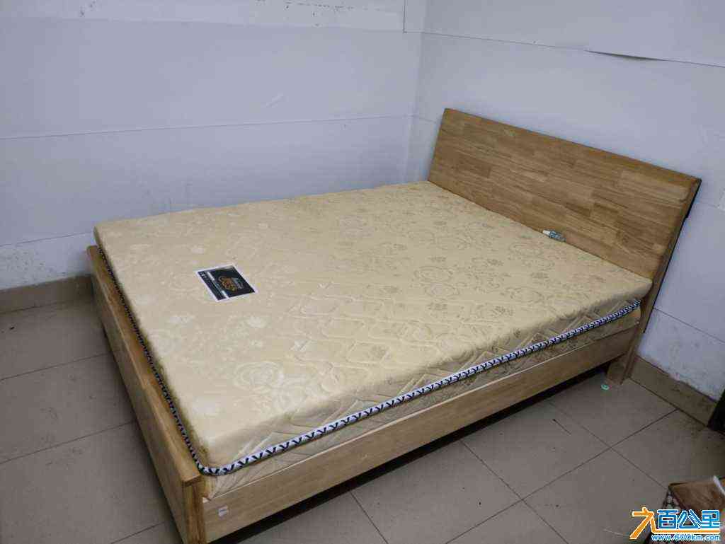 wechat_upload171471514266347a06989c2