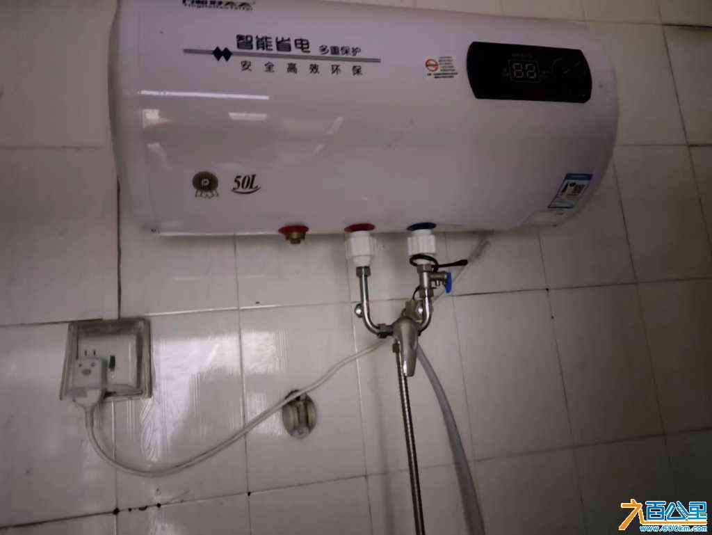 wechat_upload171471514366347a07de991