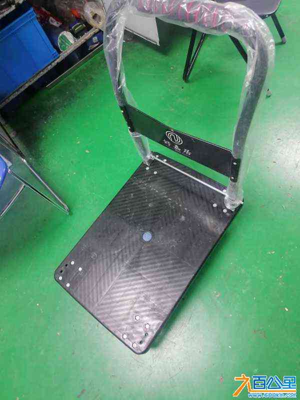 wechat_upload17147208926634907c161de