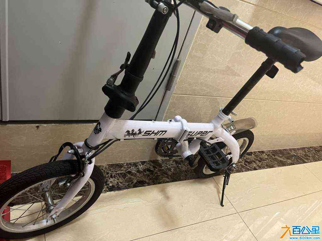 wechat_upload17147250796634a0d71faa8