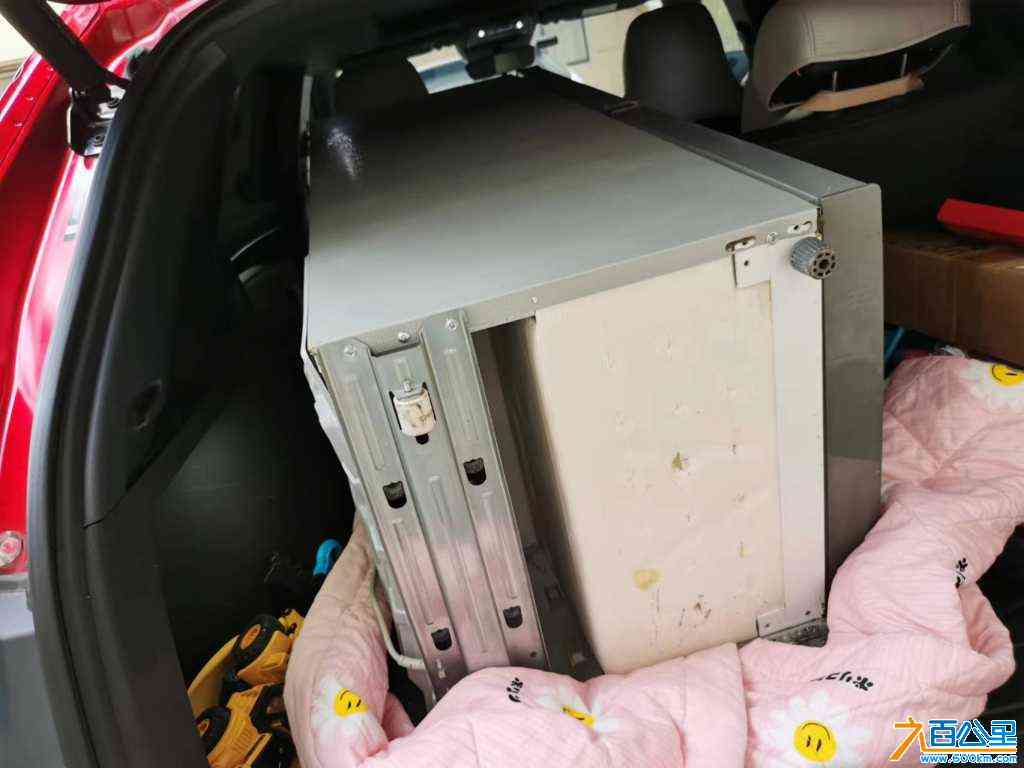 wechat_upload17147269626634a8320315e