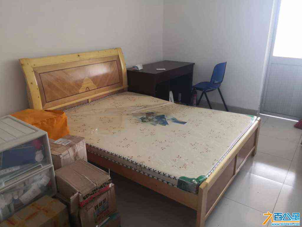 wechat_upload17147318866634bb6e40b03