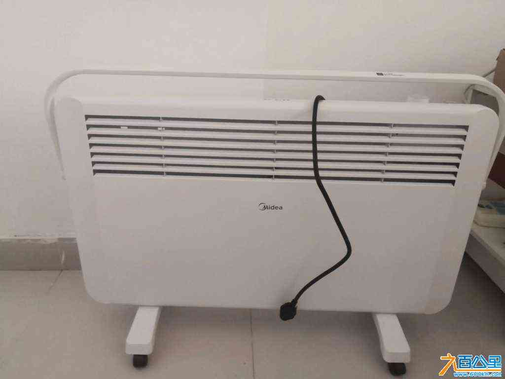 wechat_upload17147318876634bb6f6bc48