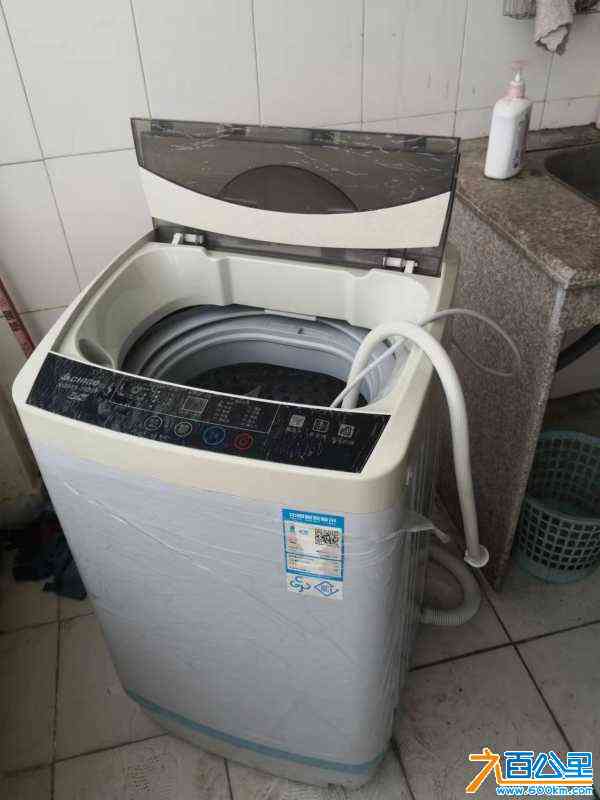 wechat_upload17147318886634bb70be99e