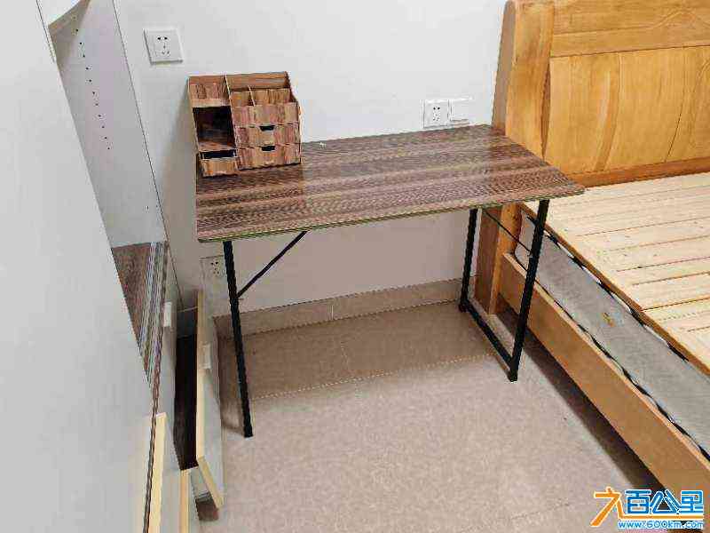 wechat_upload17147352816634c8b146218