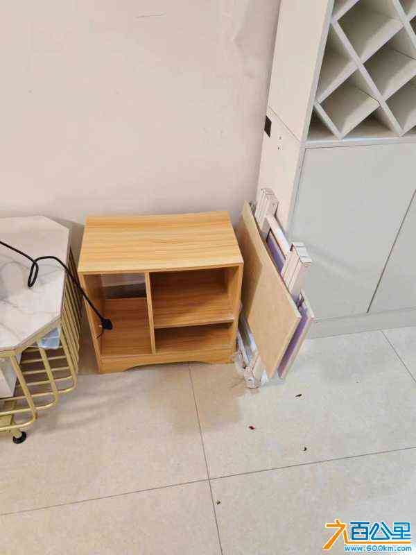 wechat_upload17147353086634c8cc9bde6