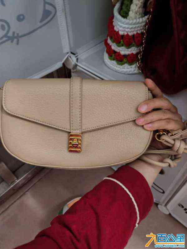 wechat_upload17147356976634ca51473c0